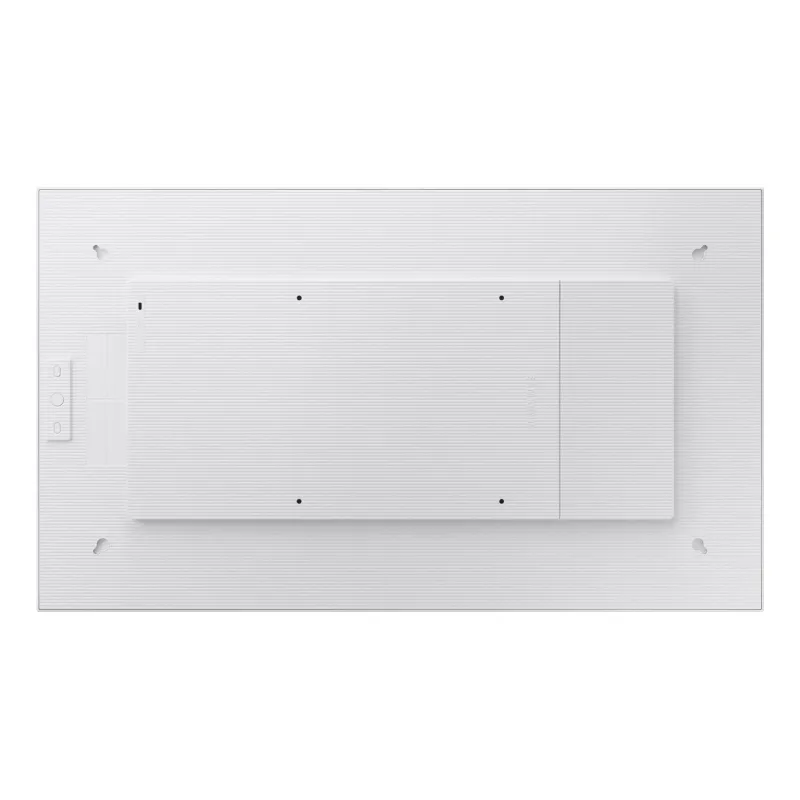 Display lcd 32 em32dx-lh32emdibgbxen samsung