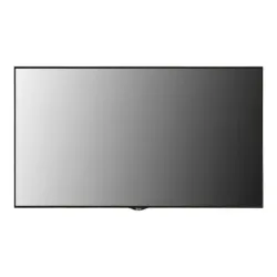 Display lcd 55-55xs4p-b lg
