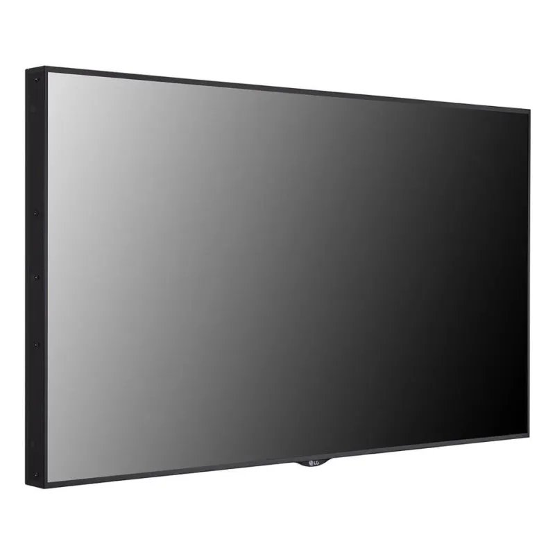 Display lcd 55-55xs4p-b lg