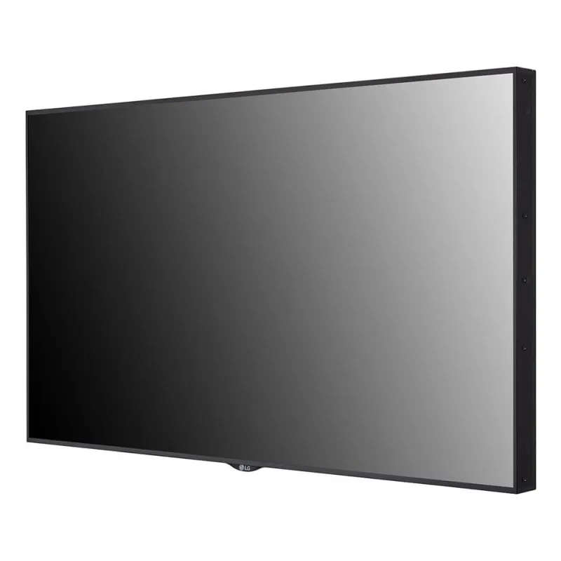 Display lcd 55-55xs4p-b lg