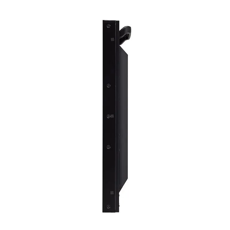 Display lcd 55-55xs4p-b lg