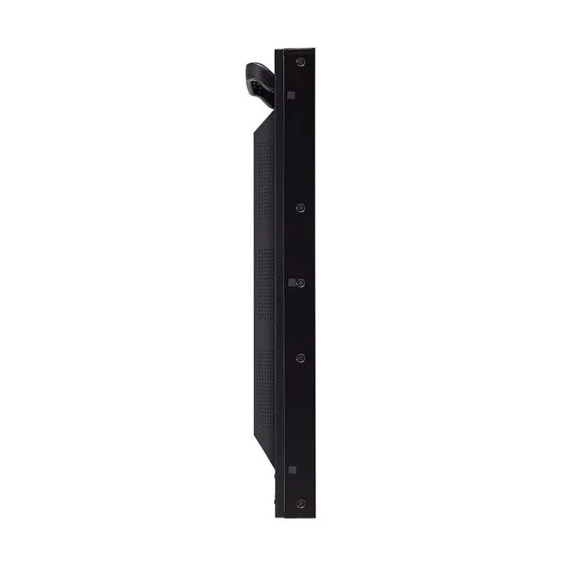 Display lcd 55-55xs4p-b lg