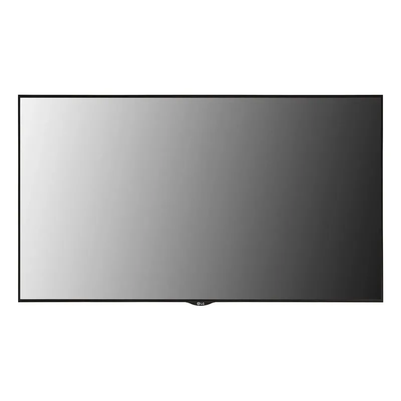 Display lcd 55-55xs4p-b lg