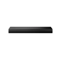 Sound bar 2.0-s20a lg