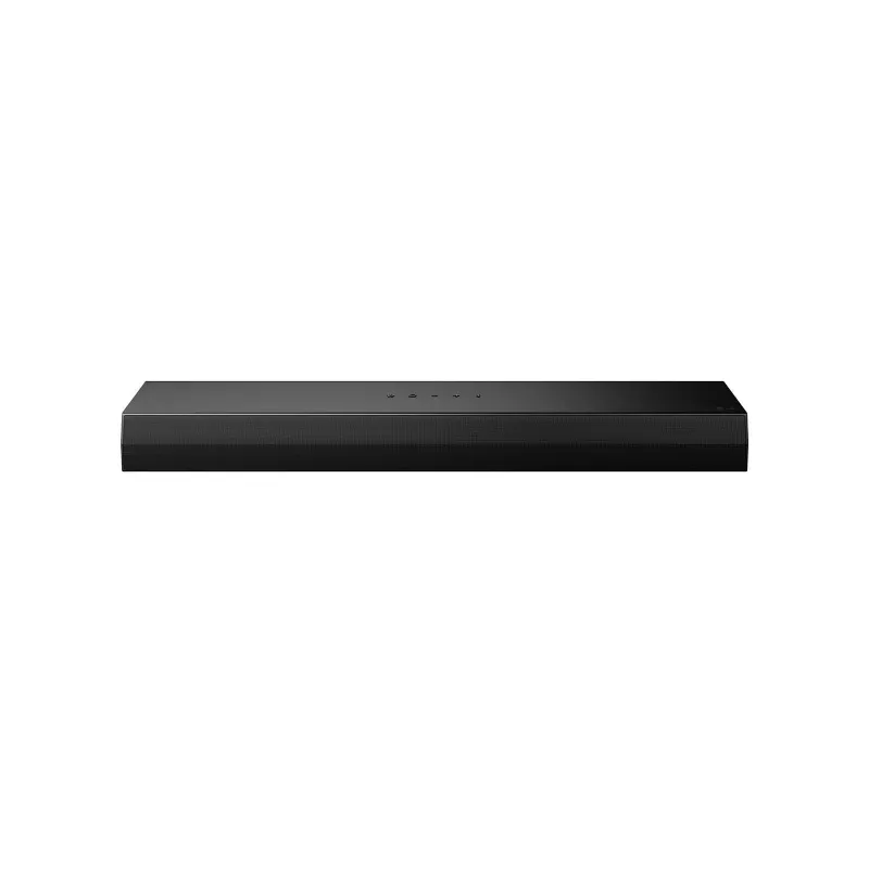 Sound bar 2.0-s20a lg