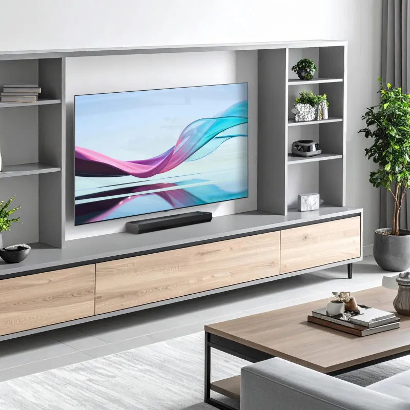 Sound bar 2.0-s20a lg