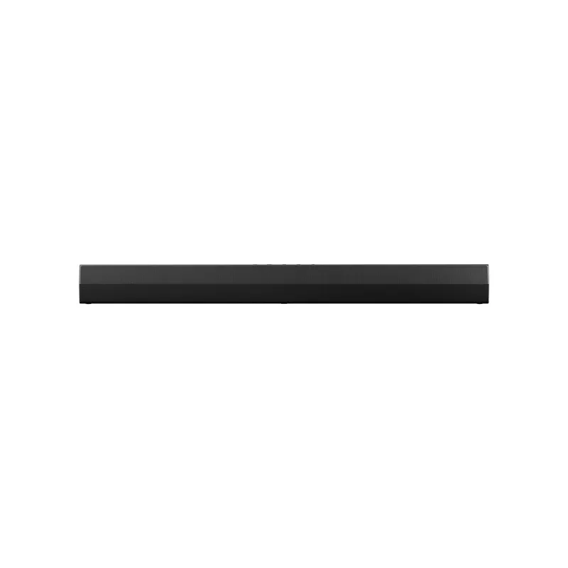 Sound bar 2.0-s20a lg