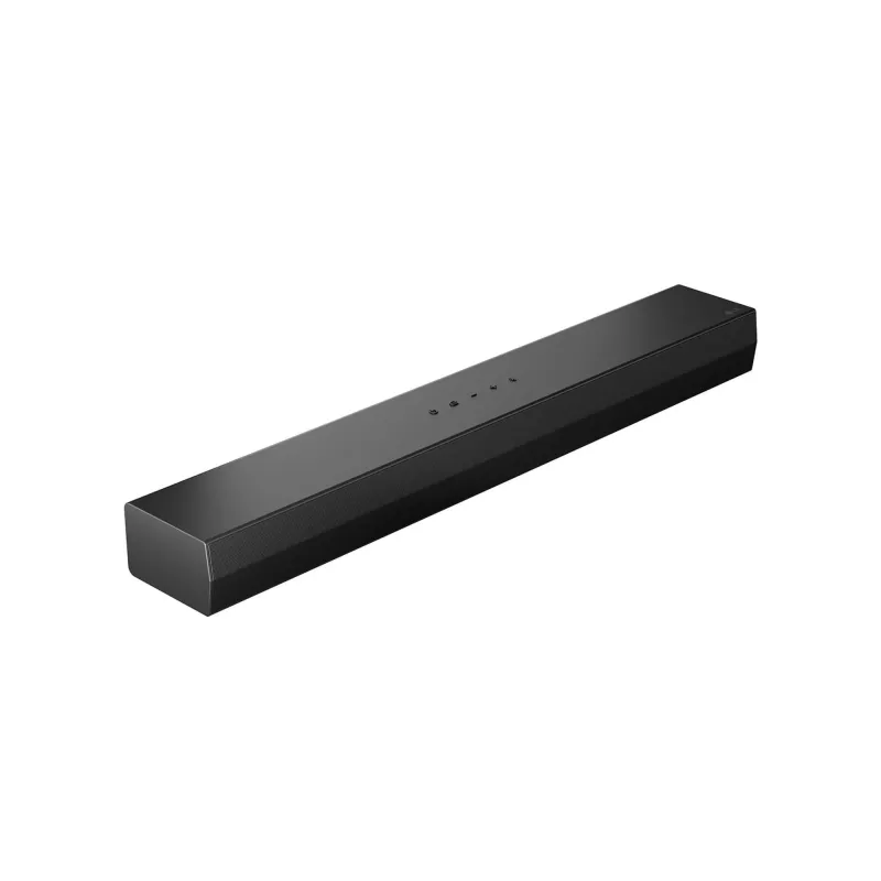 Sound bar 2.0-s20a lg