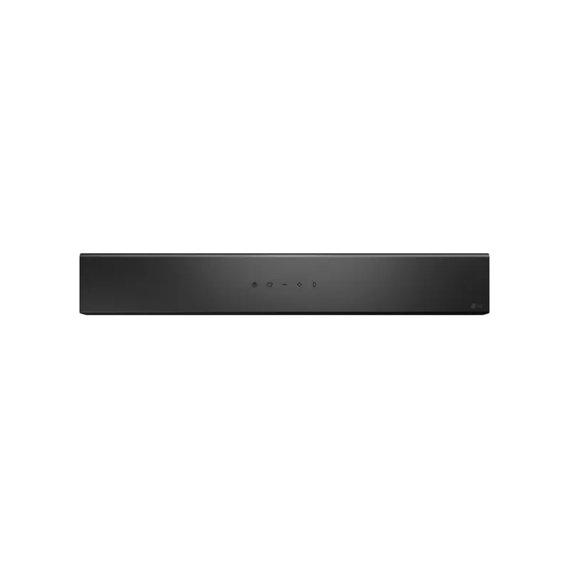 Sound bar 2.0-s20a lg