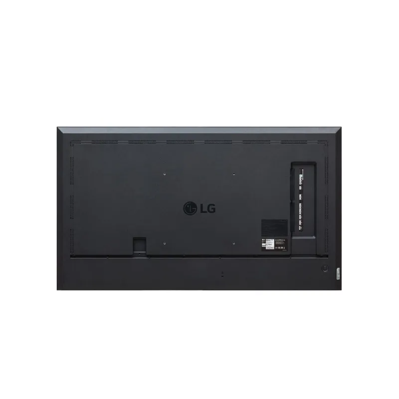 Display lcd 65-65uh5q-e lg