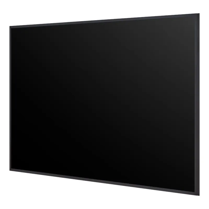 Display lcd 65-65uh5q-e lg