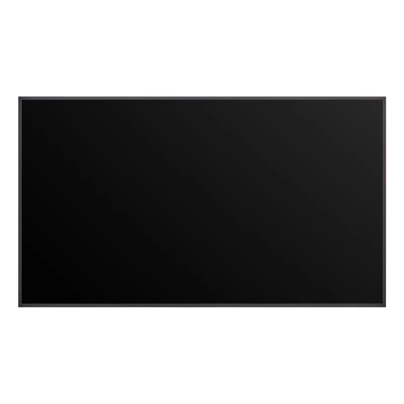 Display lcd 65-65uh5q-e lg