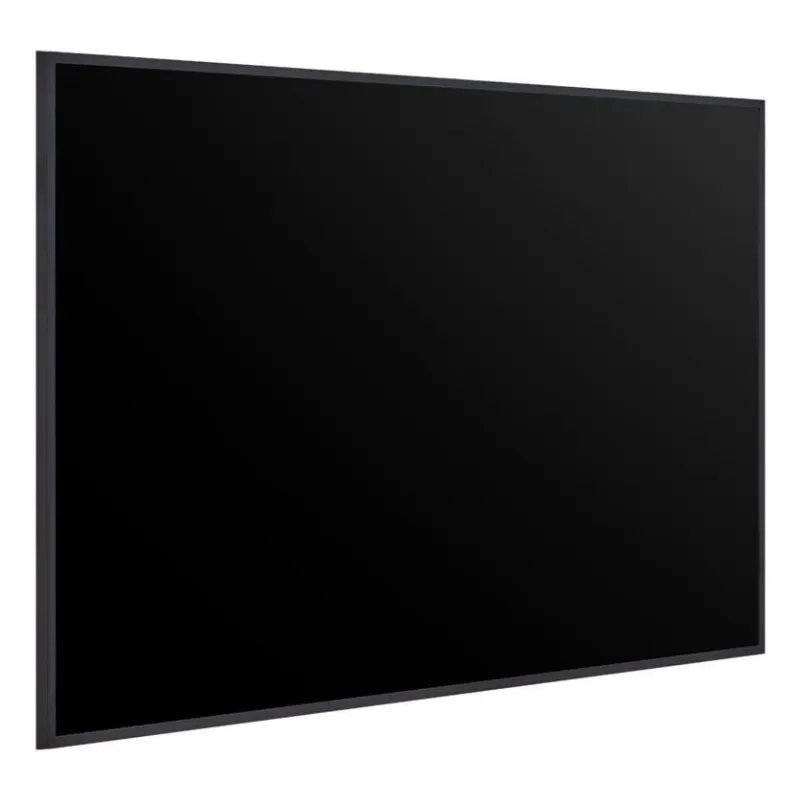 Display lcd 43-43uh5q-e lg