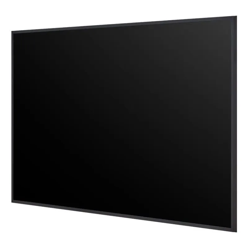 Display lcd 43-43uh5q-e lg