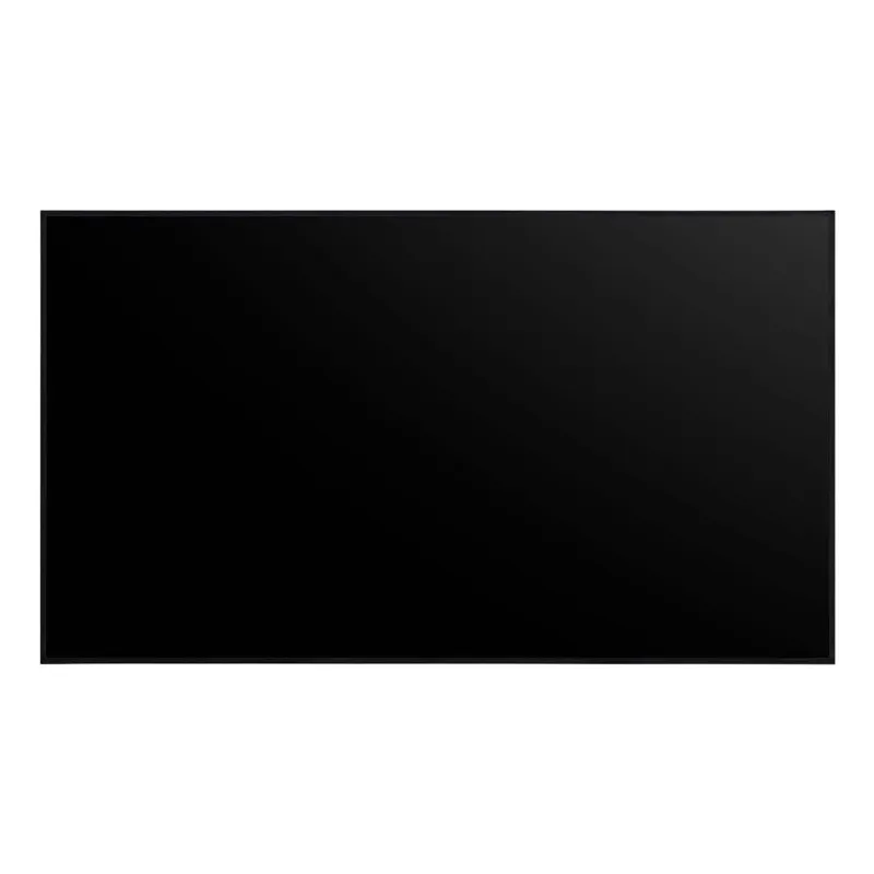 Display lcd 65-65ul5q-e lg