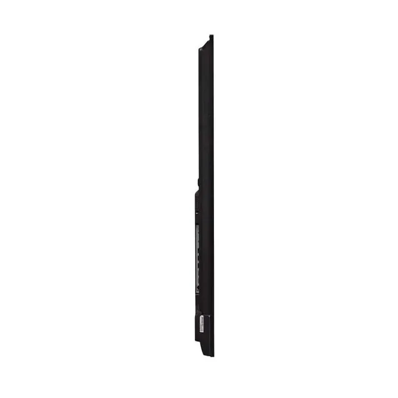 Display lcd 65-65ul5q-e lg