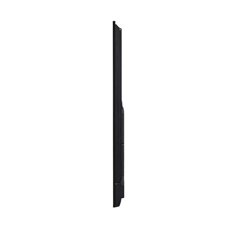 Display lcd 65-65ul5q-e lg