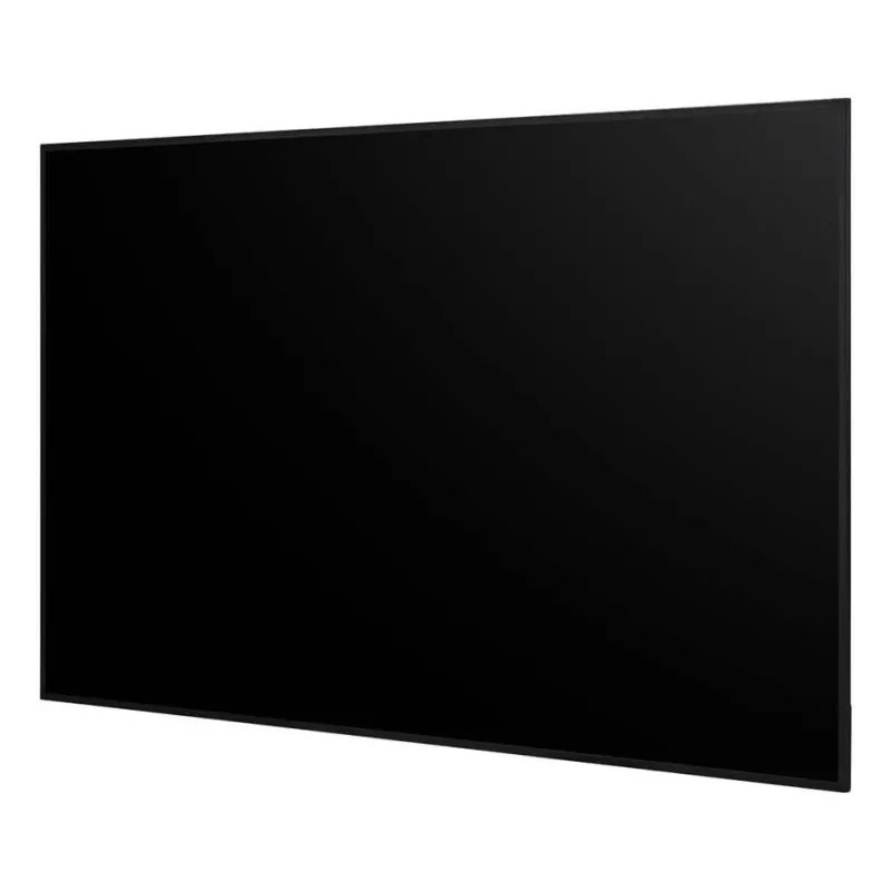 Display lcd 65-65ul5q-e lg