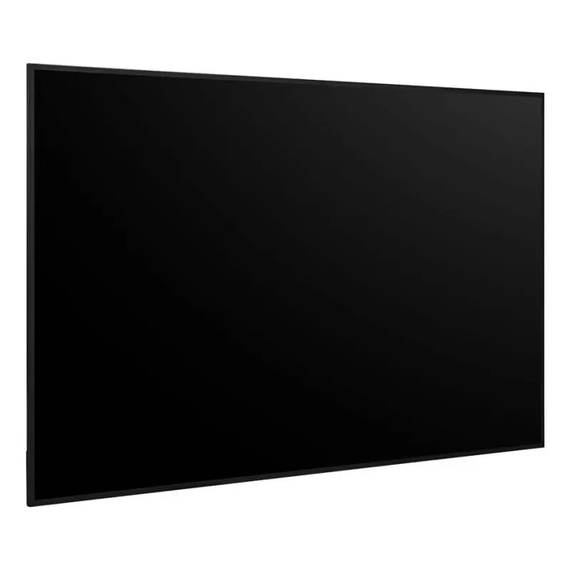 Display lcd 65-65ul5q-e lg