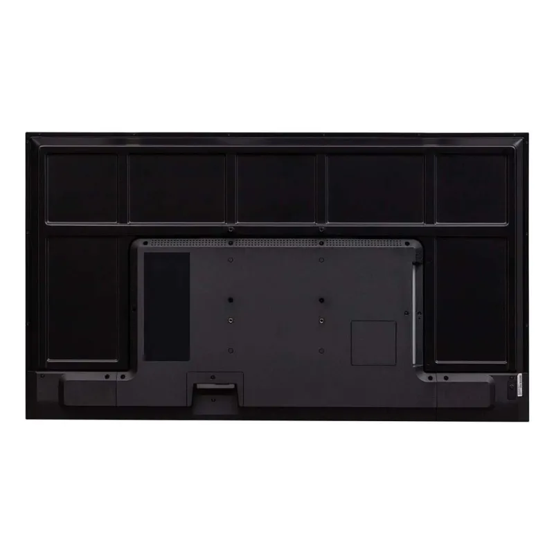 Display lcd 65-65ul5q-e lg