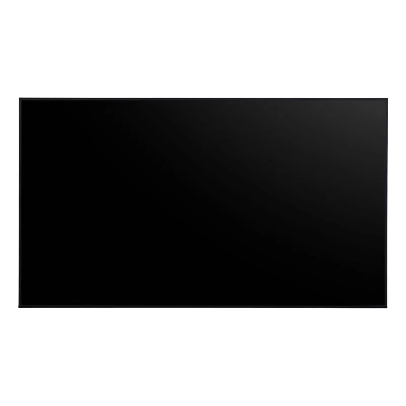Display lcd 86-86ul5q-e lg