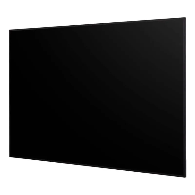 Display lcd 86-86ul5q-e lg