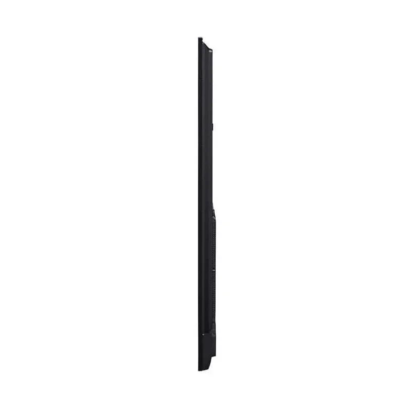 Display lcd 86-86ul5q-e lg