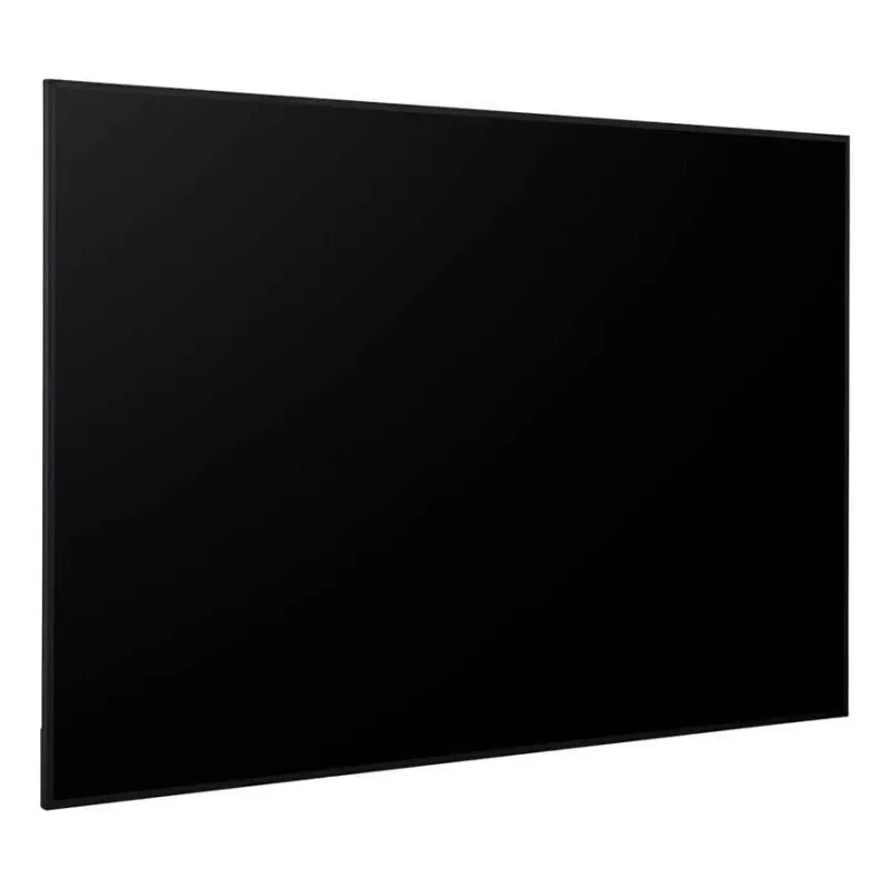 Display lcd 86-86ul5q-e lg