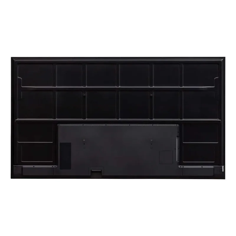 Display lcd 86-86ul5q-e lg