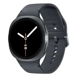Smartwatch galaxy watch8-lte 44mm grey sm-l335 samsung