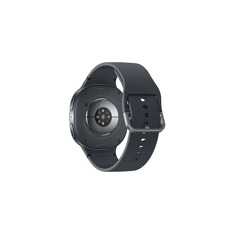 Smartwatch galaxy watch8-lte 44mm grey sm-l335 samsung