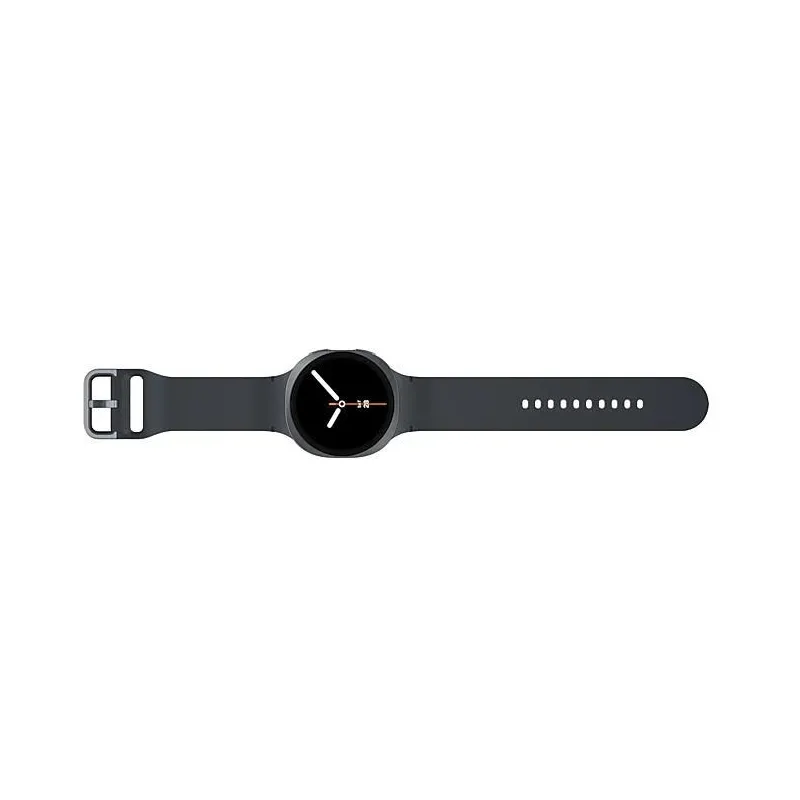 Smartwatch galaxy watch8-lte 44mm grey sm-l335 samsung