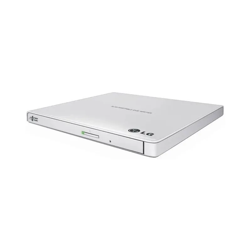 Dvd rw usb2 8x ext rtl-white gp57ew40 hlds