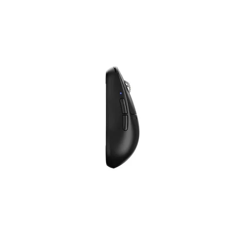 Mouse usb optical wrl x2h v3-medium black px2h3es21 pulsar
