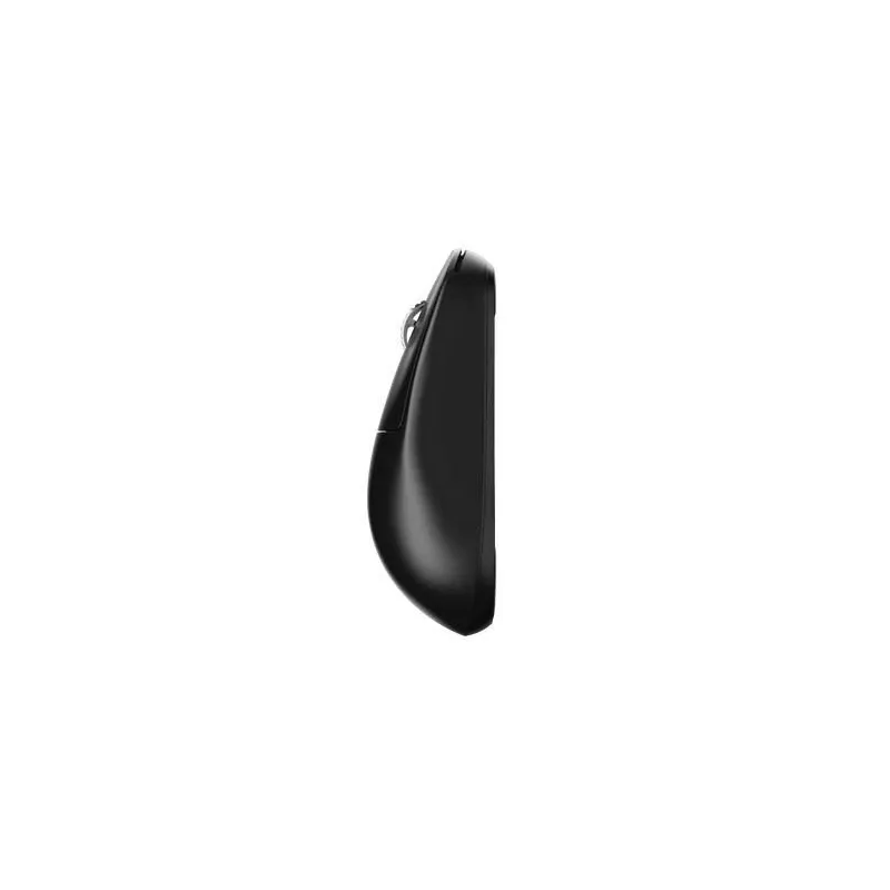 Mouse usb optical wrl x2h v3-medium black px2h3es21 pulsar