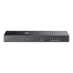 Wrl controller omada-oc400 tp-link