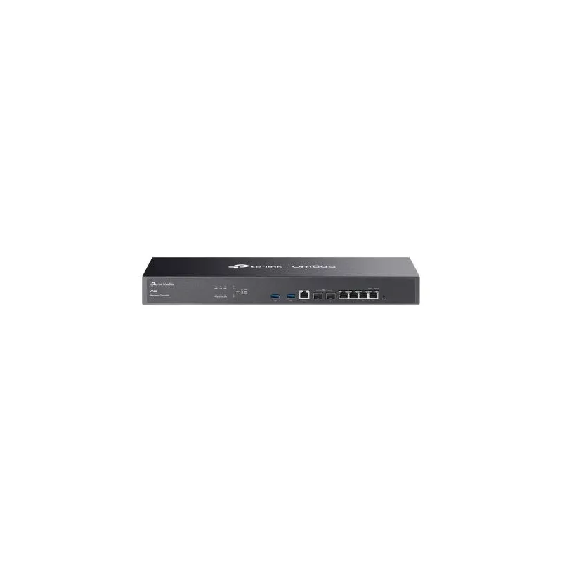 Wrl controller omada-oc400 tp-link