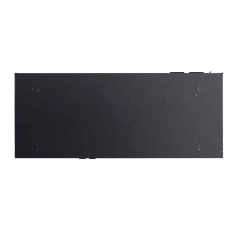 Wrl controller omada-oc400 tp-link