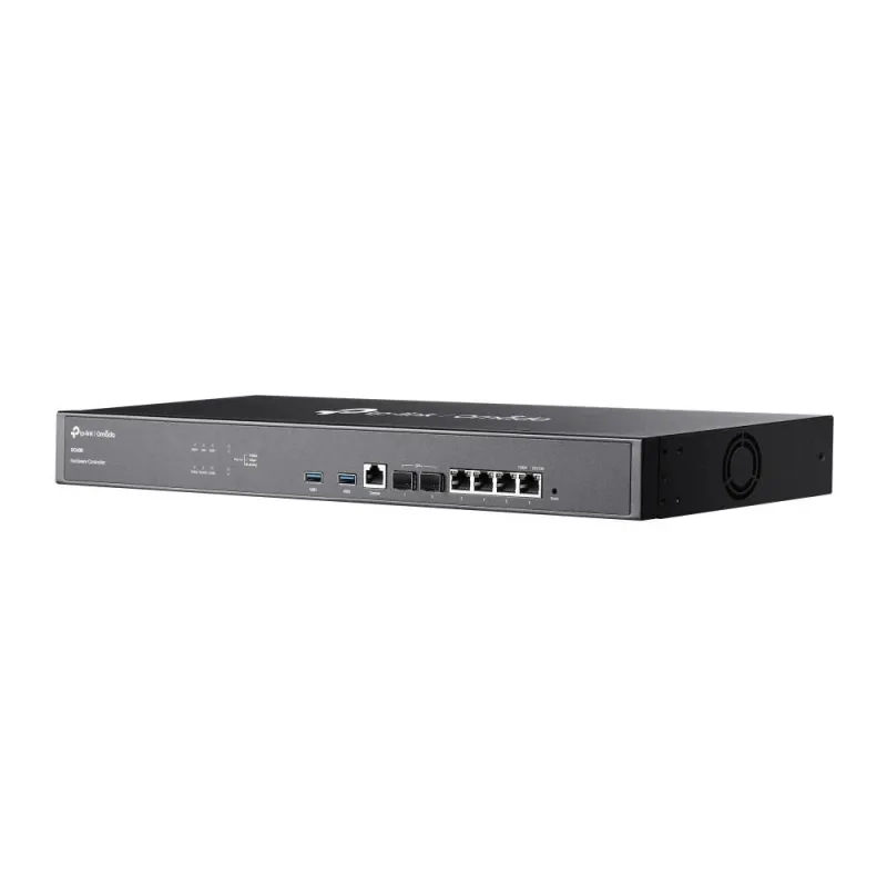 Wrl controller omada-oc400 tp-link