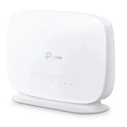 Wireless Router-TP-LINK-Wireless Router-1200 Mbps-IEEE 802.11a-IEEE 802.11 b-g-IEEE 802.11n-IEEE 802.11ac-3x10-100-1000M-LAN \\