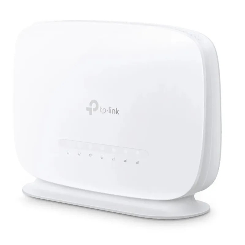 Wireless Router-TP-LINK-Wireless Router-1200 Mbps-IEEE 802.11a-IEEE 802.11 b-g-IEEE 802.11n-IEEE 802.11ac-3x10-100-1000M-LAN \\
