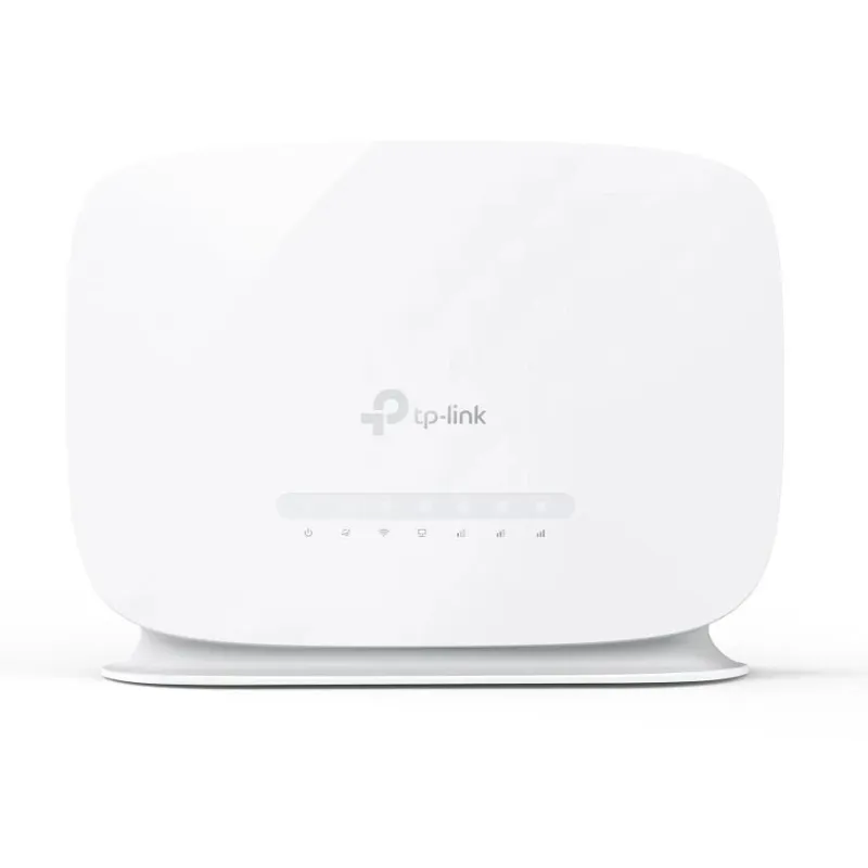 Wireless Router-TP-LINK-Wireless Router-1200 Mbps-IEEE 802.11a-IEEE 802.11 b-g-IEEE 802.11n-IEEE 802.11ac-3x10-100-1000M-LAN \\