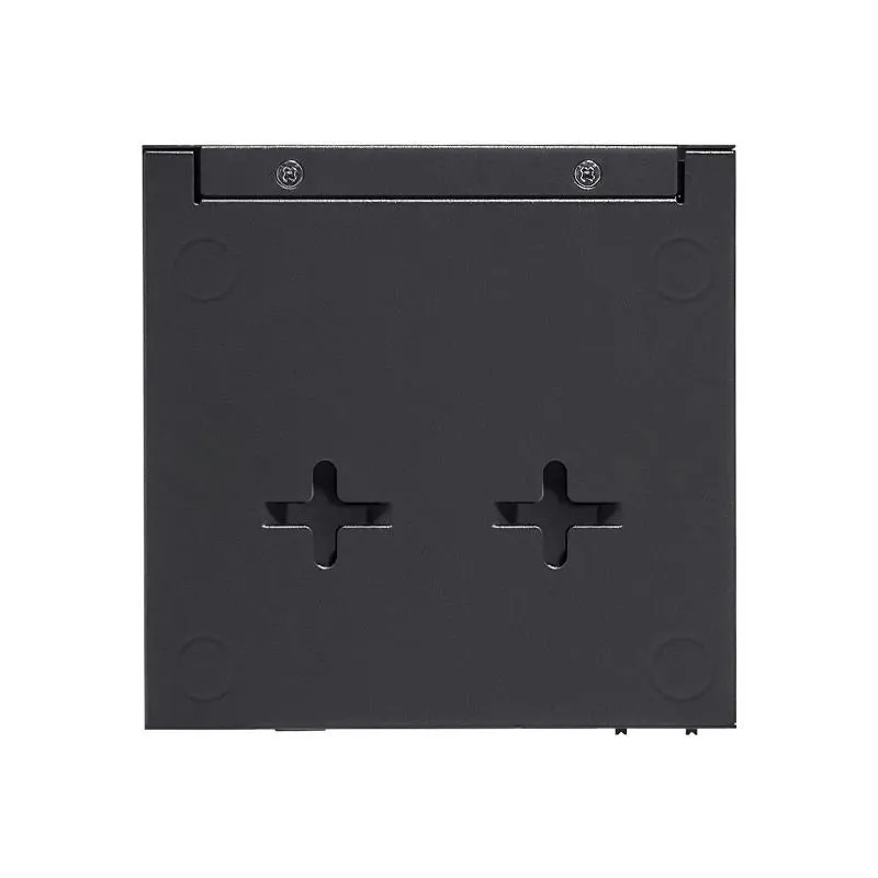 Switch-TP-LINK-OMADA-TP-LINK OMADA ES205GP-PoE ports 4-ES205GP