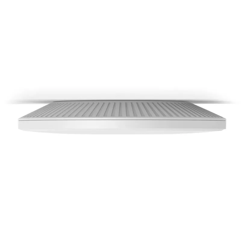 Access Point-TP-LINK-11000 Mbps-IEEE 802.11a-b-g-IEEE 802.11n-IEEE 802.11ac-IEEE 802.11ax-1x2.5GbE-EAP772