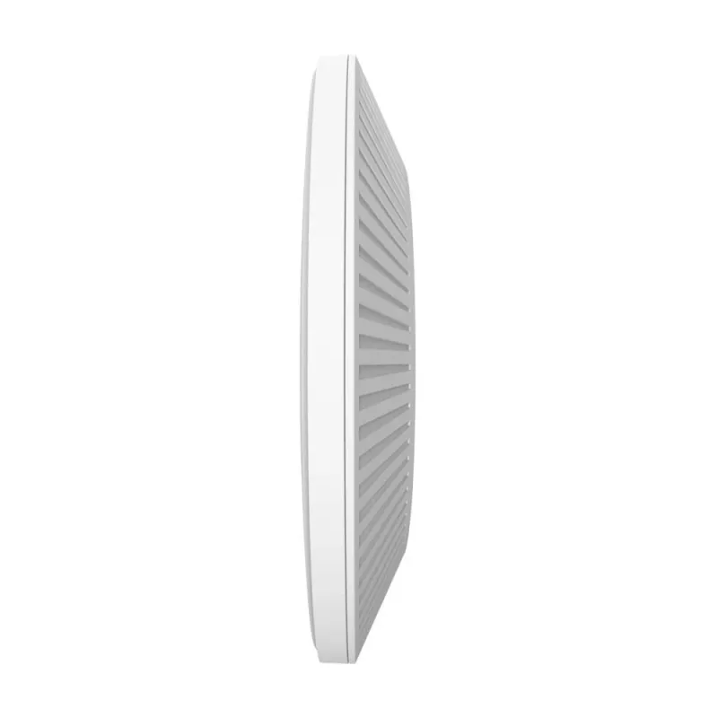 Access Point-TP-LINK-11000 Mbps-IEEE 802.11a-b-g-IEEE 802.11n-IEEE 802.11ac-IEEE 802.11ax-1x2.5GbE-EAP772