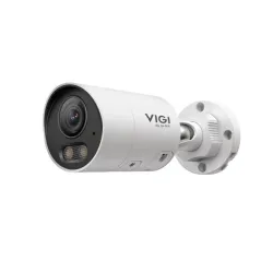 Net camera bullet h.265+ 4mp-insight s345s,4mm, tp-link