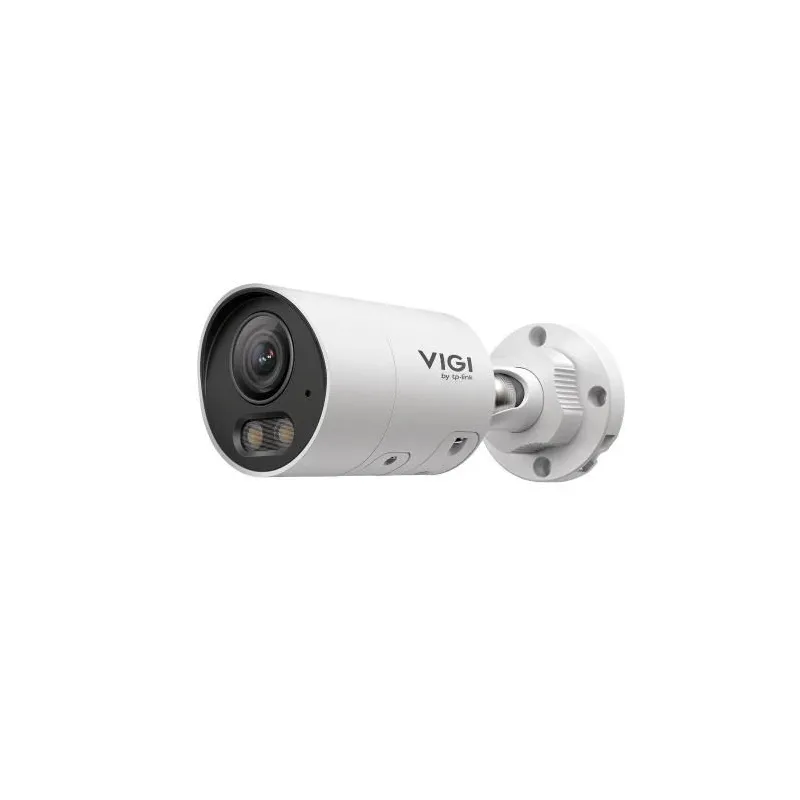 Net camera bullet h.265+ 4mp-insight s345s,4mm, tp-link