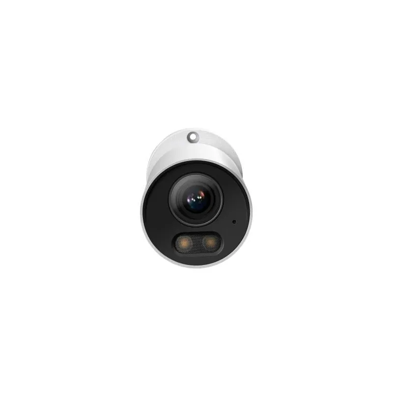 Net camera bullet h.265+ 4mp-insight s345s,4mm, tp-link
