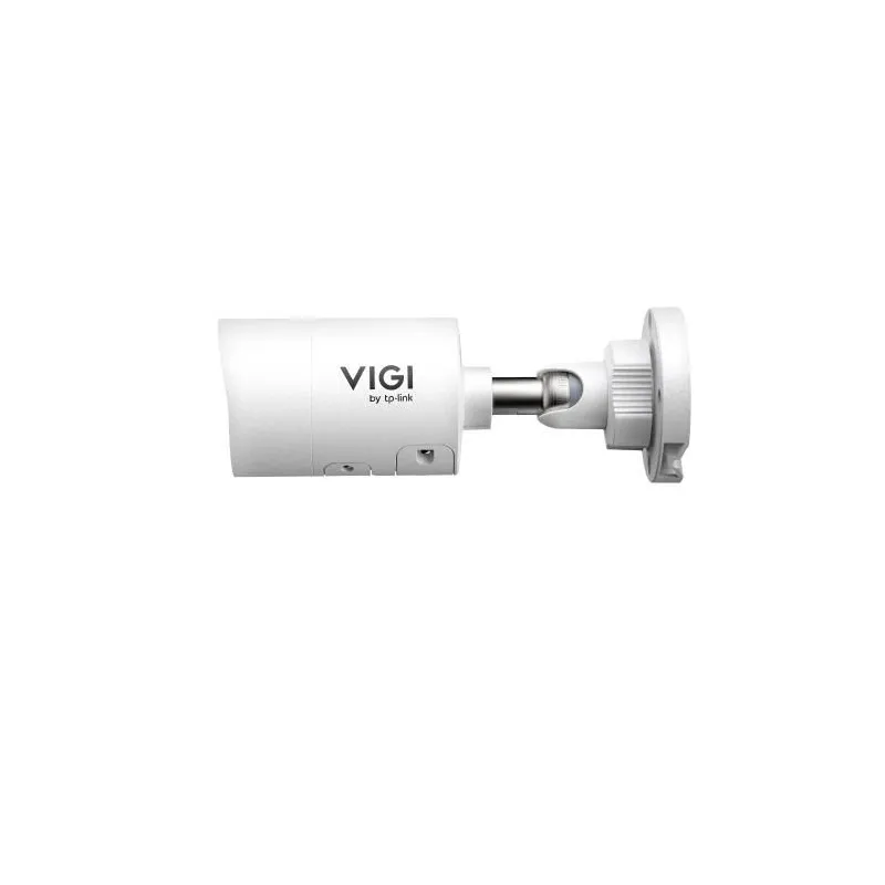 Net camera bullet h.265+ 4mp-insight s345s,4mm, tp-link