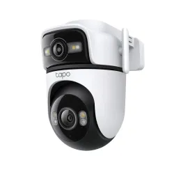 Wrl camera pan-tilt-tapo c545d tp-link
